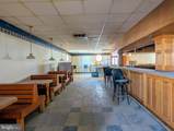 229 Main St - Photo 9