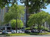 6800 Fleetwood Road - Photo 1