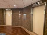 6800 Fleetwood Road - Photo 10