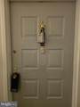 6800 Fleetwood Road - Photo 11