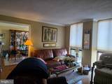 6800 Fleetwood Road - Photo 13