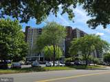 6800 Fleetwood Road - Photo 2