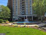 6800 Fleetwood Road - Photo 3