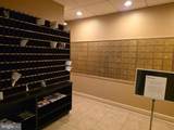 6800 Fleetwood Road - Photo 47