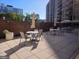 6800 Fleetwood Road - Photo 48
