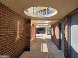 6800 Fleetwood Road - Photo 49