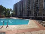 6800 Fleetwood Road - Photo 50