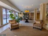 6800 Fleetwood Road - Photo 8