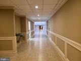 6800 Fleetwood Road - Photo 9