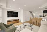 1202 Potomac Street - Photo 11