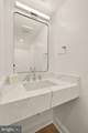 1202 Potomac Street - Photo 12