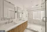 1202 Potomac Street - Photo 15