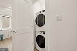 1202 Potomac Street - Photo 19