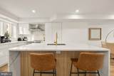 1202 Potomac Street - Photo 6