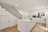 1202 Potomac Street - Photo 7