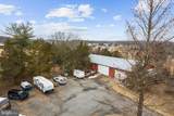 20043 Gleedsville Road - Photo 11