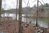 0 Lakeview - Photo 36
