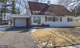60 Sheffield Drive - Photo 1