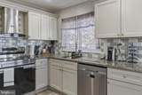 60 Sheffield Drive - Photo 10