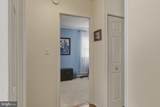 60 Sheffield Drive - Photo 11