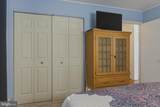 60 Sheffield Drive - Photo 13