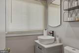 60 Sheffield Drive - Photo 14
