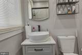 60 Sheffield Drive - Photo 15