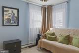 60 Sheffield Drive - Photo 16