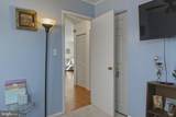 60 Sheffield Drive - Photo 17