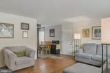 60 Sheffield Drive - Photo 3