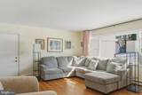 60 Sheffield Drive - Photo 4
