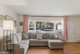 60 Sheffield Drive - Photo 5