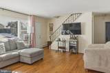 60 Sheffield Drive - Photo 6