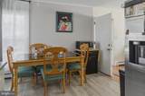 60 Sheffield Drive - Photo 7