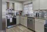 60 Sheffield Drive - Photo 8