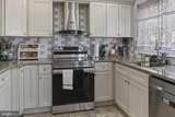 60 Sheffield Drive - Photo 9