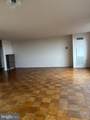 5225 Pooks Hill Road - Photo 10