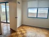5225 Pooks Hill Road - Photo 12