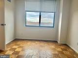 5225 Pooks Hill Road - Photo 13