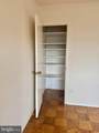 5225 Pooks Hill Road - Photo 14