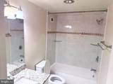 5225 Pooks Hill Road - Photo 16