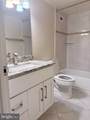 5225 Pooks Hill Road - Photo 17