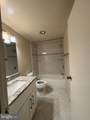 5225 Pooks Hill Road - Photo 18