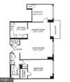5225 Pooks Hill Road - Photo 19