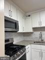 5225 Pooks Hill Road - Photo 5