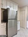 5225 Pooks Hill Road - Photo 6