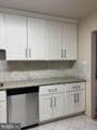 5225 Pooks Hill Road - Photo 7