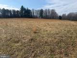  Mcgruders Ferry Road - Photo 2