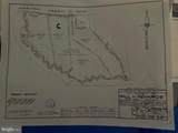  Mcgruders Ferry Road - Photo 4