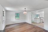 17 Delight Road - Photo 11